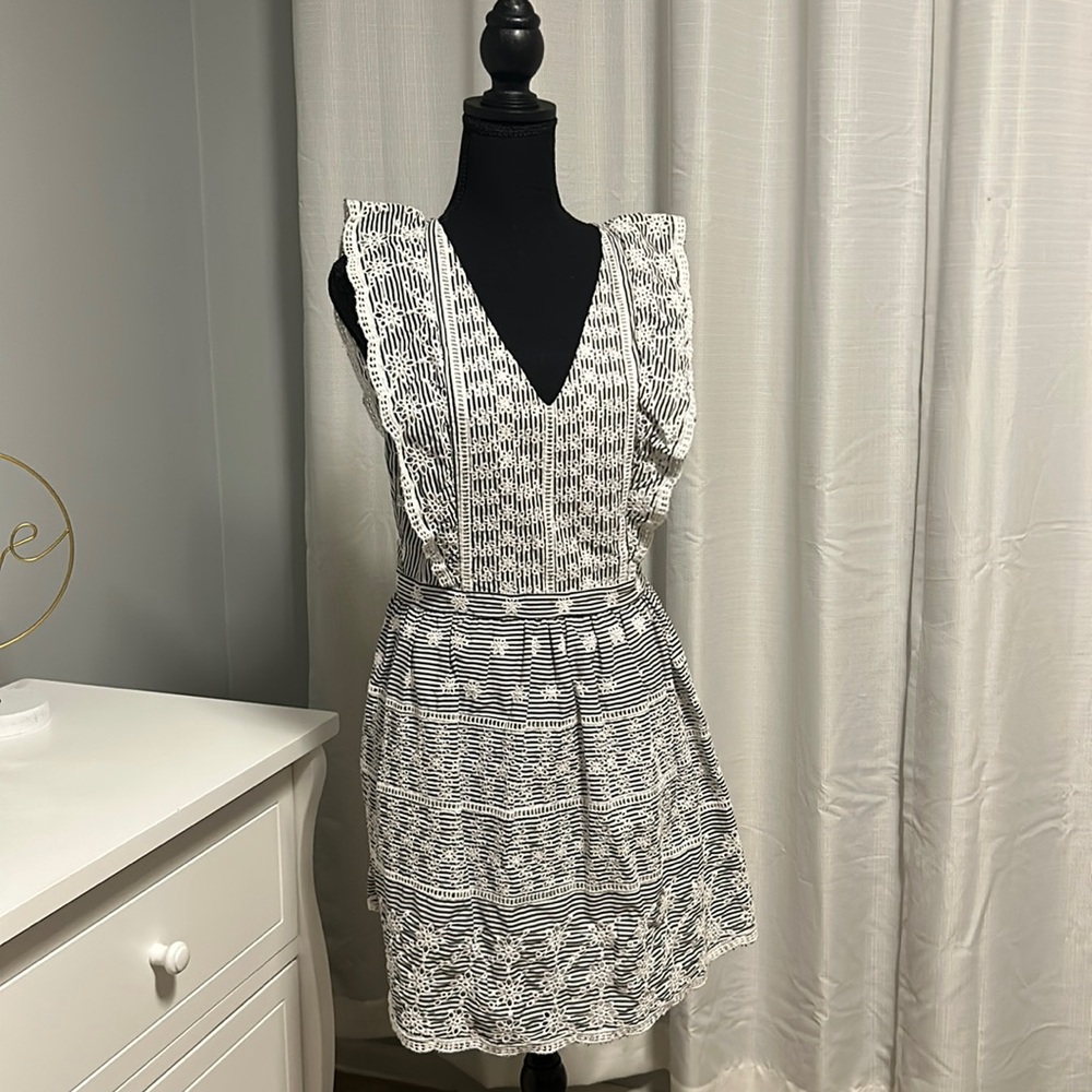 NWOT! Willow & Clay dress. Tried on once only.